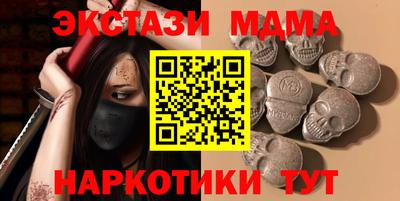 марки nbome Кулебаки